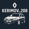 KƏRİMOV_208