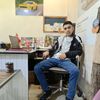 seyhanyldz01