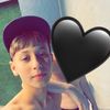 hidra_a7