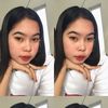 Rskaaa