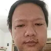 yanto_tjokro