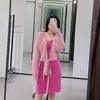 ejbdavrm35c
