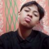 muhammad.faiz.ann