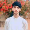 shamujutt15