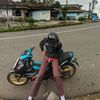 bagus.152