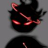 crak_73