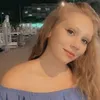tatevbabayan72