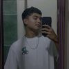l7_kevinnx12