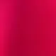jasminhamid6