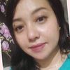 indahfitri1709