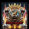 sobatngarit451