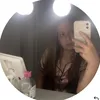 larasprxx