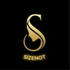 _sizenot