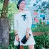 phyu.phyu69917