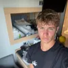 mikezh09