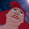 ai.aaaaai