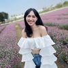 ferin_69