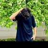 sabbirhosain500