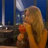 🤷🏼‍♀️