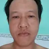 user20201990122196