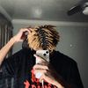 randomzombii4