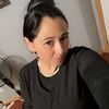 user1763761341880