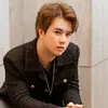 tyu_1991