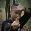 anak_pakrt07