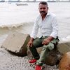 hasan4031326438