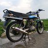 masdixz_