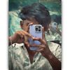 md.yasin.arafat9