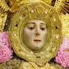juanmanuelgarciar68