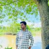 rahin1224