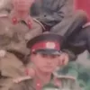 nguynminhtin485
