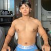the_badboy27_