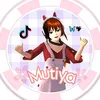 tyysakura