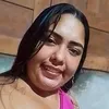 dioniziaribeiro5
