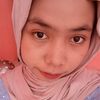 zizeeahy.0