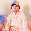 shardil757
