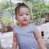 dinhthiencu.89