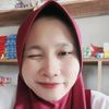 kak_yul28