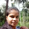 gayani3862