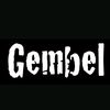 gembelexcecutive