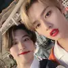 minsung_25.08