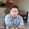 phatไง