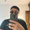 arsen7677t