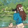donot_call_me850