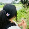 mariaakther086