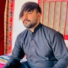 syedsaqlain5512