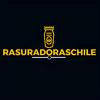 rasurdoraschile